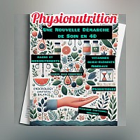 Physionutrition